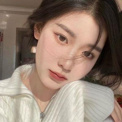 天使的对话