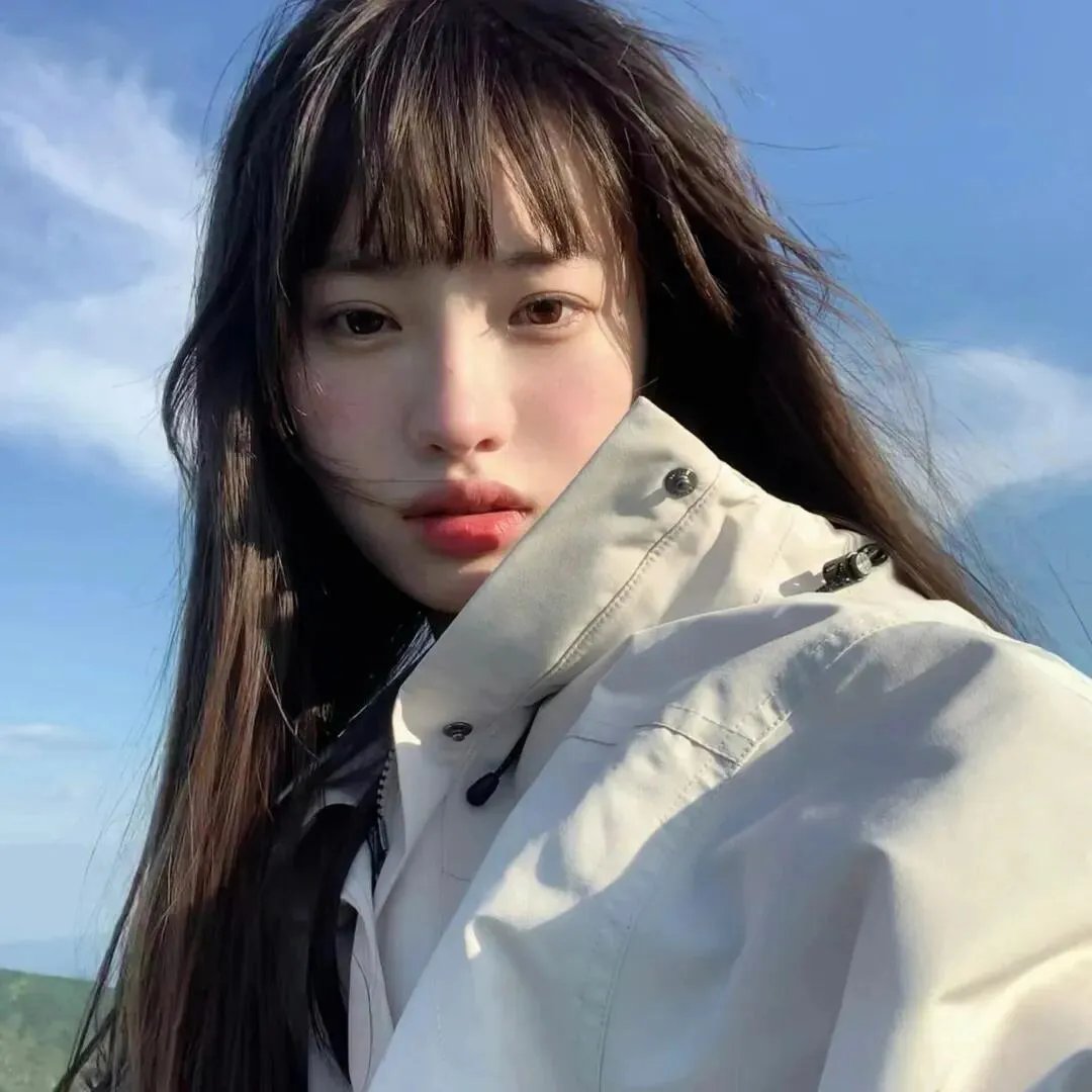女篮5号