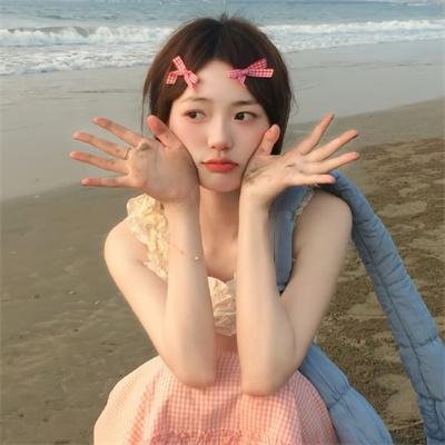 月球漫步