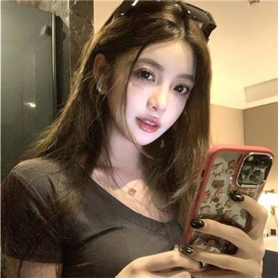 全民追女王
