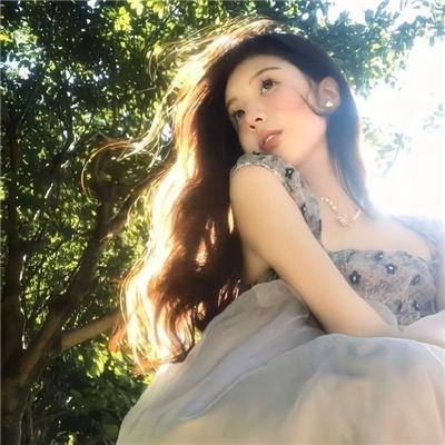 凶案清理员