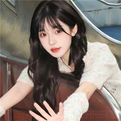 人间惊鸿客