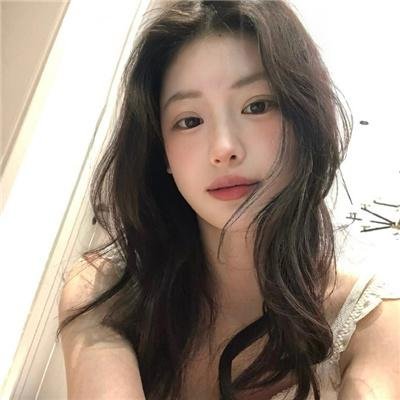 无头家族