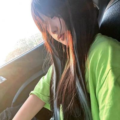 柔似蜜