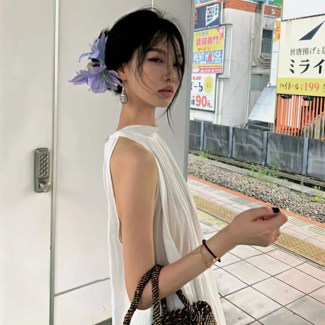 血冲