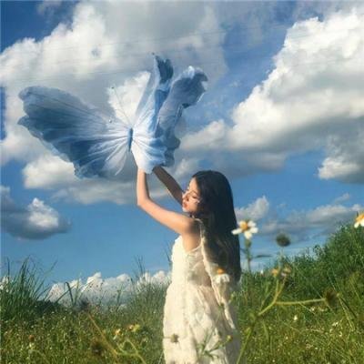 先婚后友