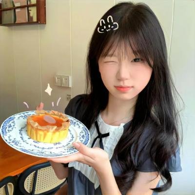 贞观盛事