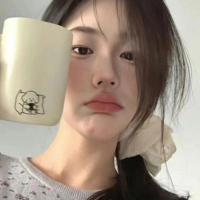 女影人生