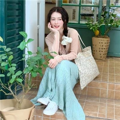 天使显灵