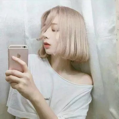黄梁梦