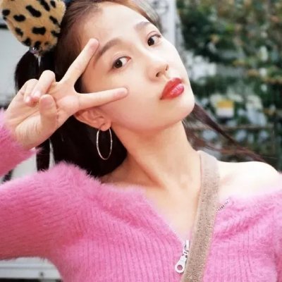 无瑕的房间