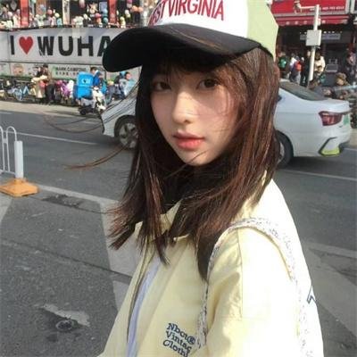 情已逝