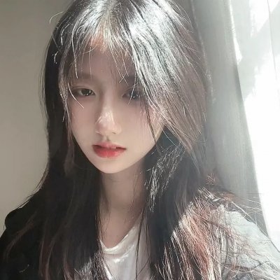 贵在真诚