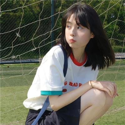 从前，有个好莱坞