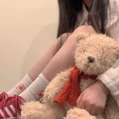 再见，孩子们