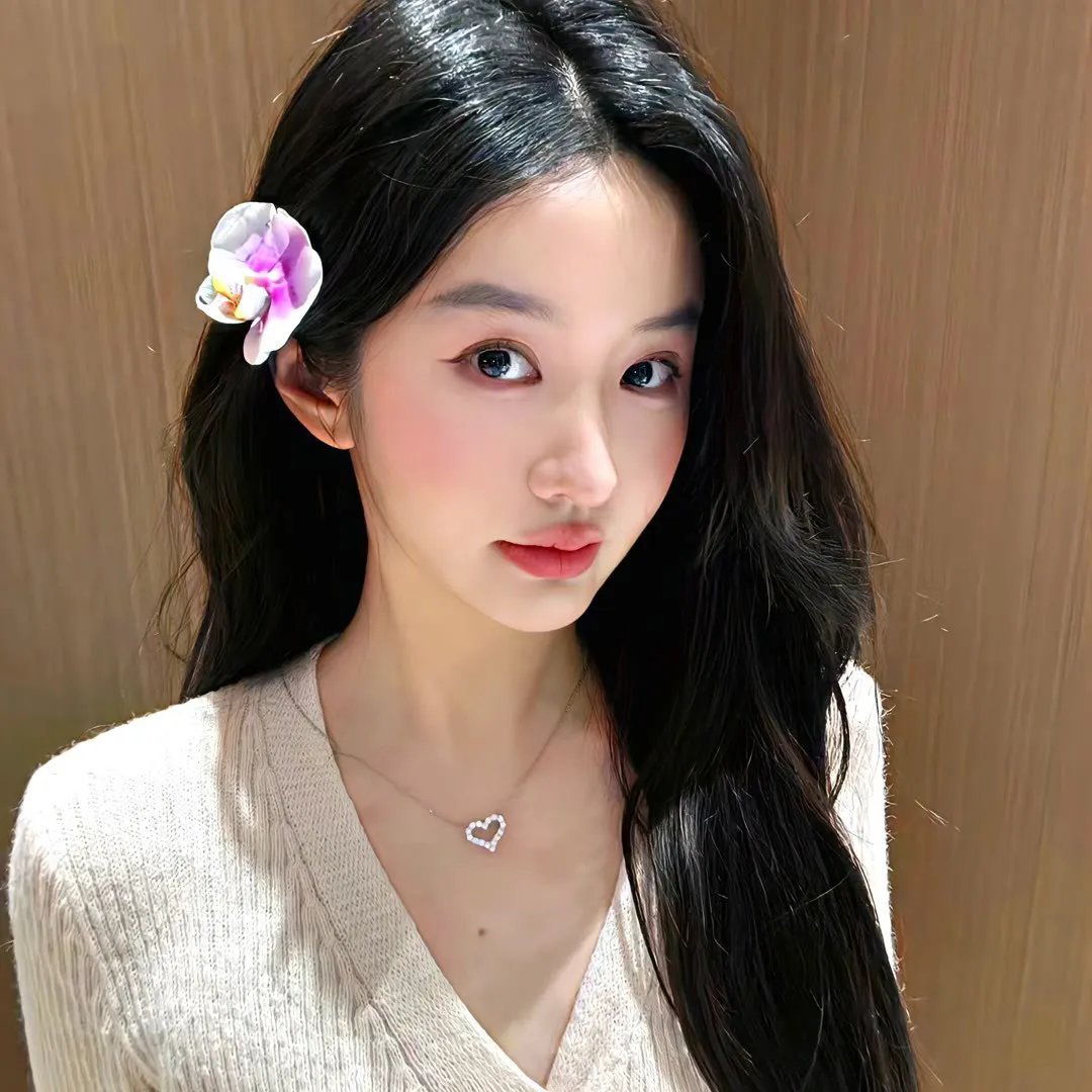 大小通吃