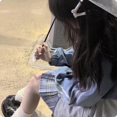 半妖倾城第一季